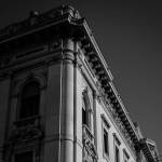 Credit Andy Song on Unsplash