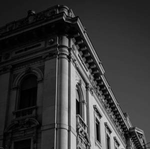 Credit Andy Song on Unsplash