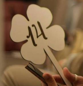 Anita Jankovic on Unspalsh