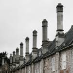 Annie Spratt on unsplash