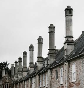 Annie Spratt on unsplash