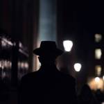 Credit Craig Whitehead on Unsplash