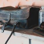 Credit Dan Meyers on Unsplash