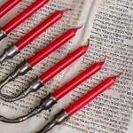 Photo by Diana Polekhina on Unsplash