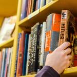 Photo by Erika Fletcher on Unsplash