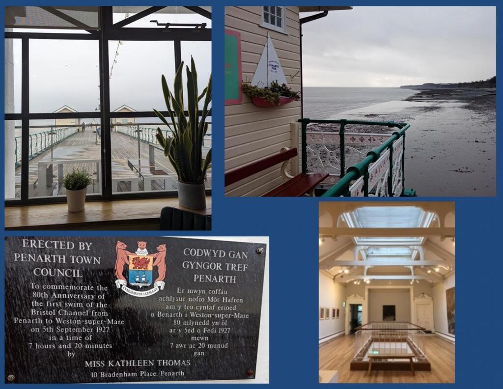 This image has an empty alt attribute; its file name is Penarth-trip-2-1024x792.jpg