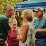 Photo by leah hetteberg on Unsplash