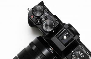 Credit Math on Unsplash