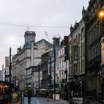 Taylor Floyd Mews on Unsplash