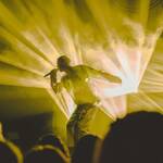 Photo by Victor Rodvang on https://unsplash.com